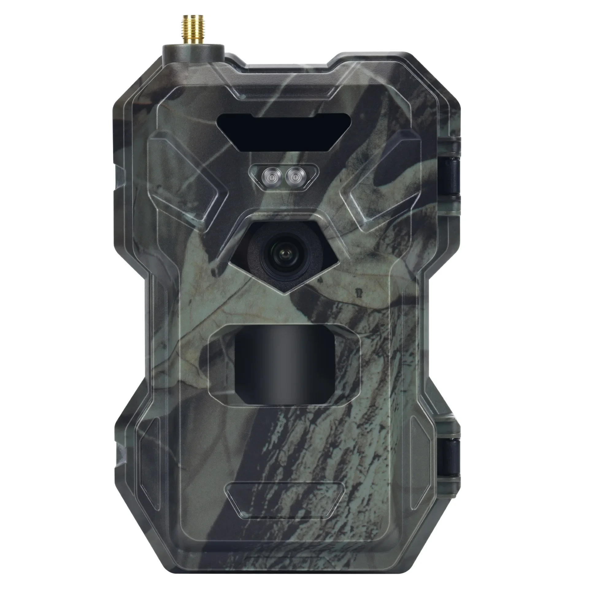 Hunting Outdoor Camera - HC-880Pro 4 グラム 30MP HD 2K