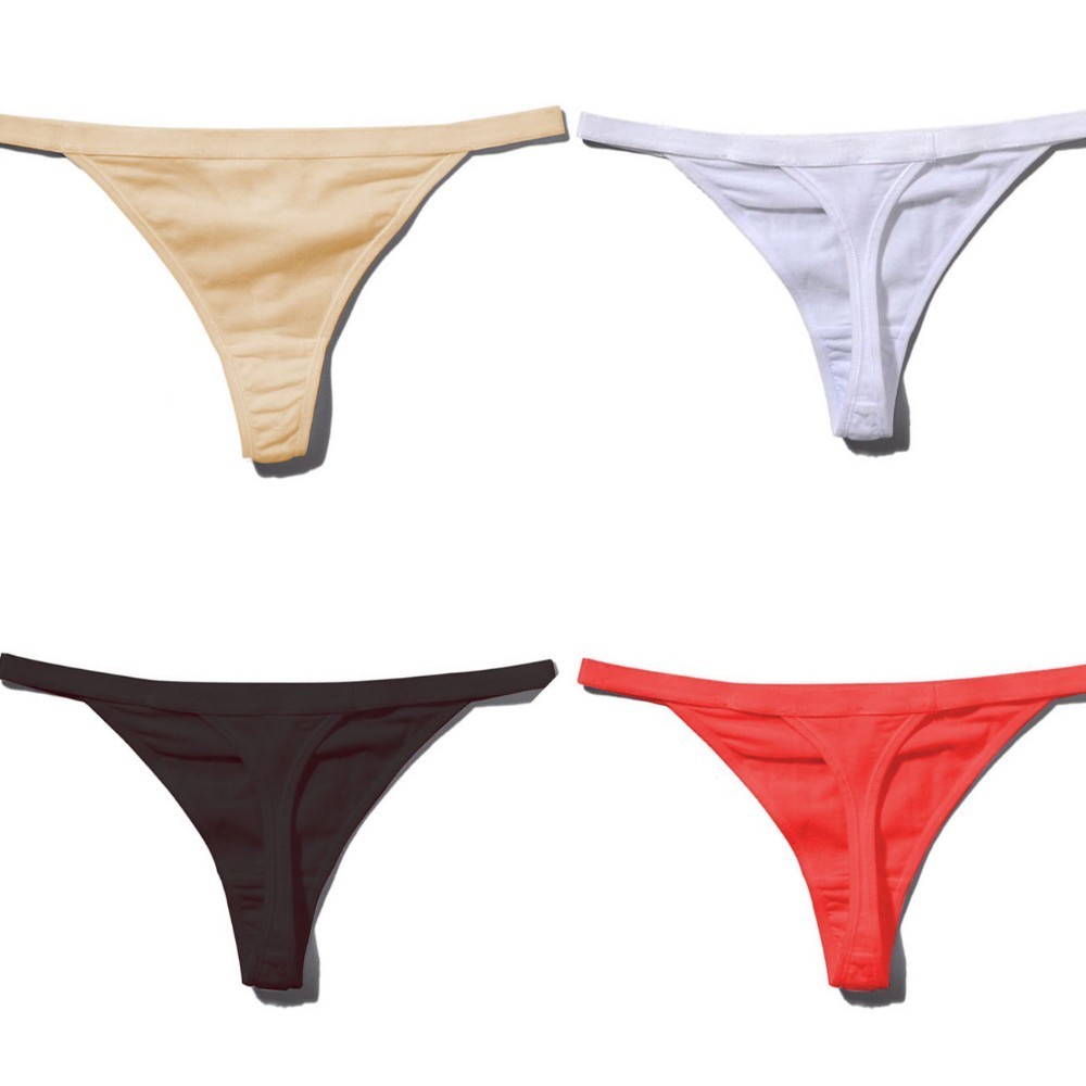 Bow Stringer Tool - 女性用コットンパンティー,レース下着,ソフト,セクシーランジェリー,ローウエスト,ランジェリー,ひも1ピース/ロットac140