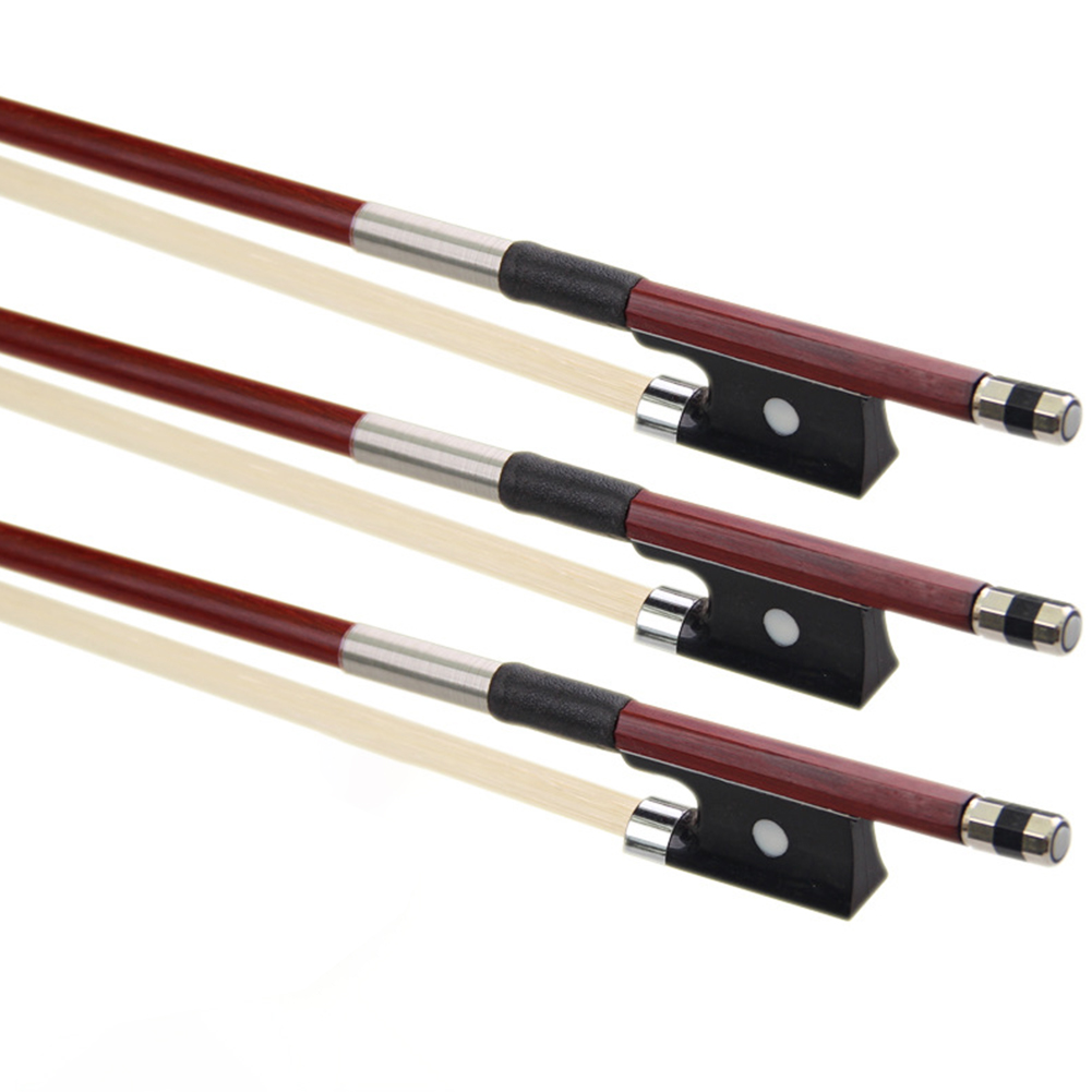 初心者向けカーボンファイバーバイオリンボウ,初心者向け練習, - Bow Stringer Tool のレビューと価格