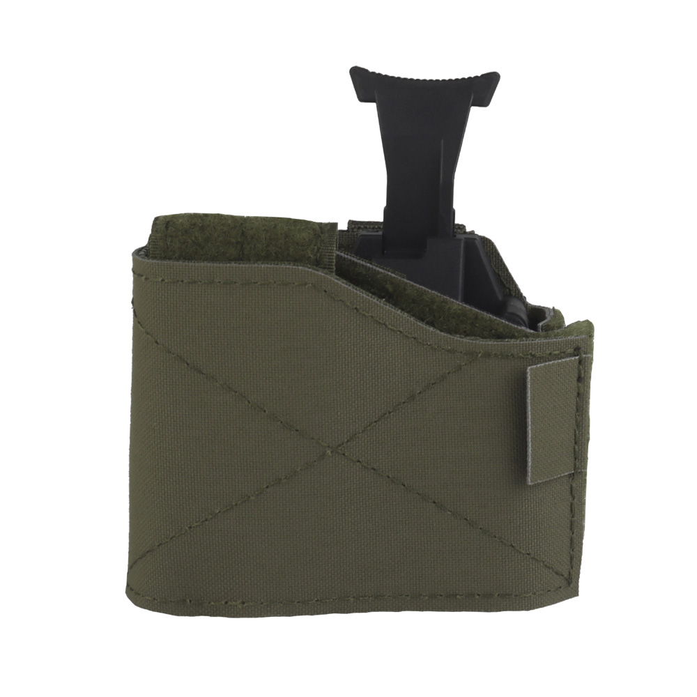 左手用 メンズ/レディース MOLLE ユニバーサル ピスト - Outdoor Hunting Prints のレビューと価格