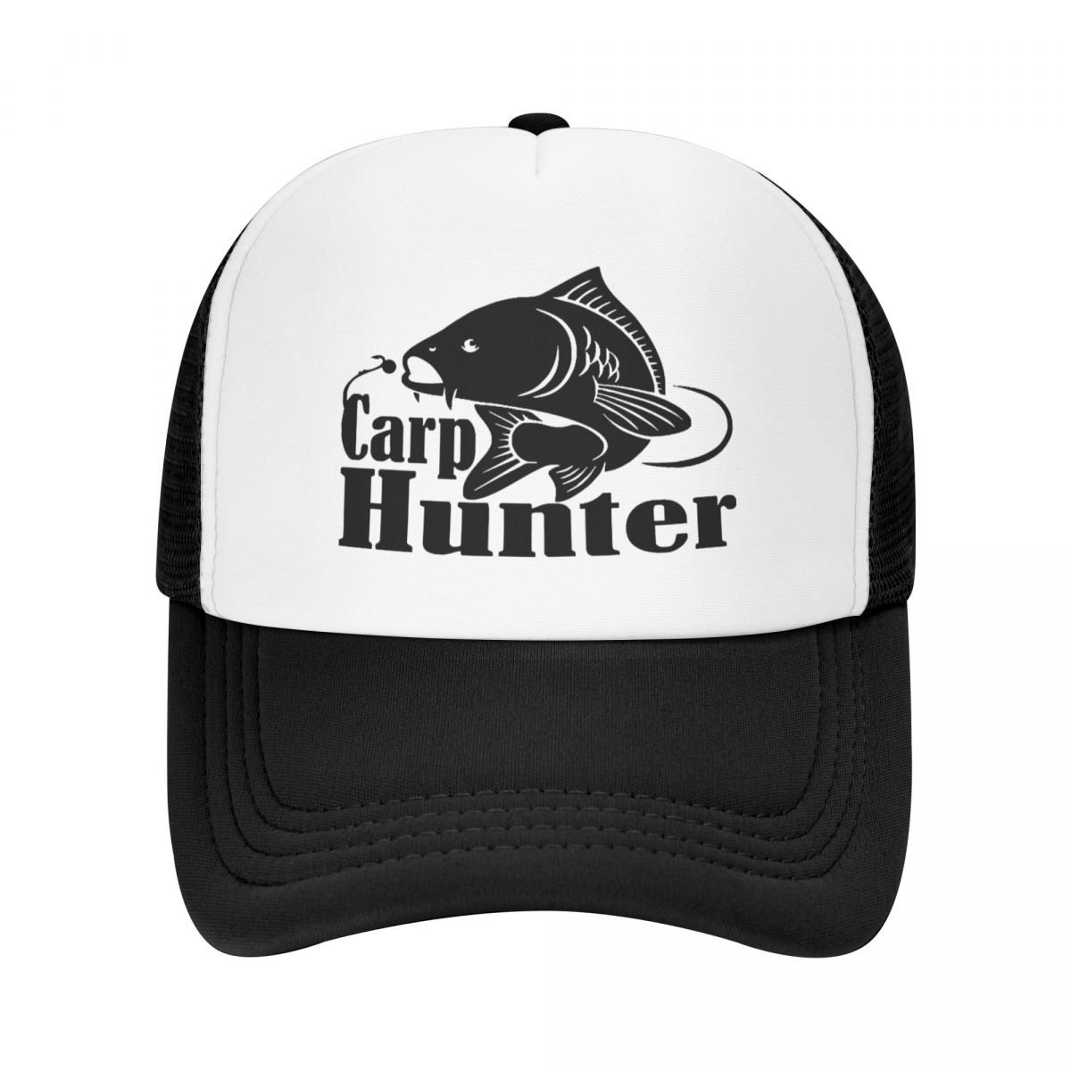 男性用ポリエステルベースボールキャップ,夏用ファッション,エ - Hunting Outdoor Brands のレビューと価格