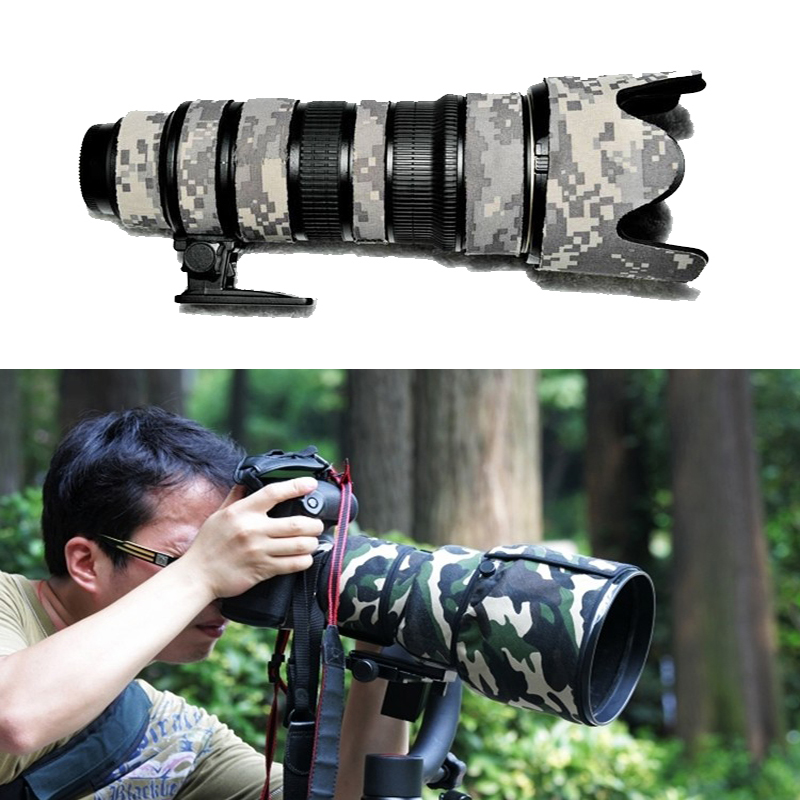 防水迷彩テープ自己粘着耐久性のある屋外キャンプ迷彩ステルステ - Outdoor Hunting Prints のレビューと価格