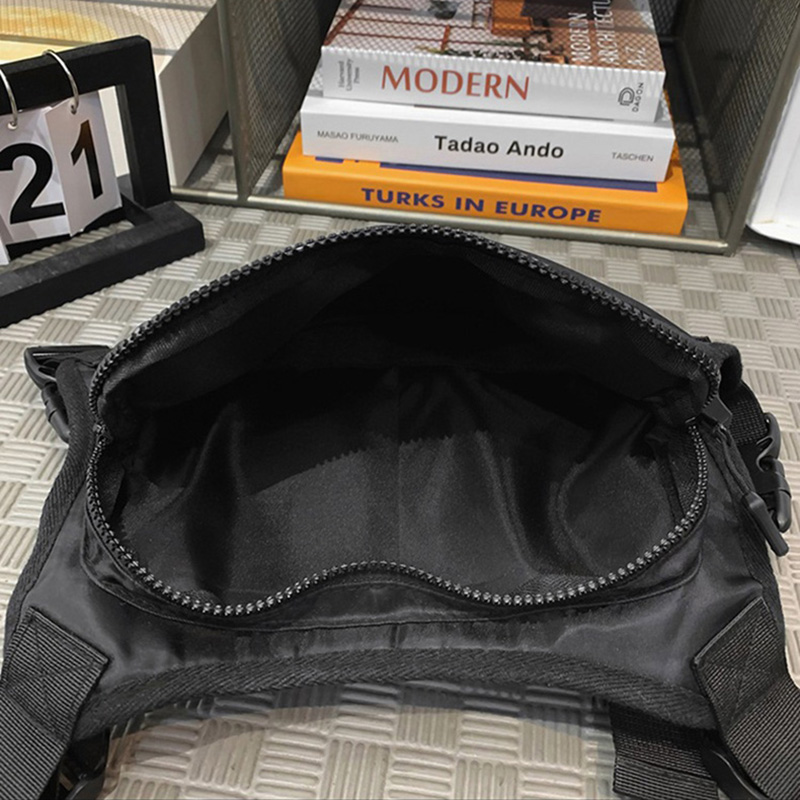 モールタクティカルファニーパック,チェストバッグ,ストリート - Outdoor Hunting Bag のレビューと価格