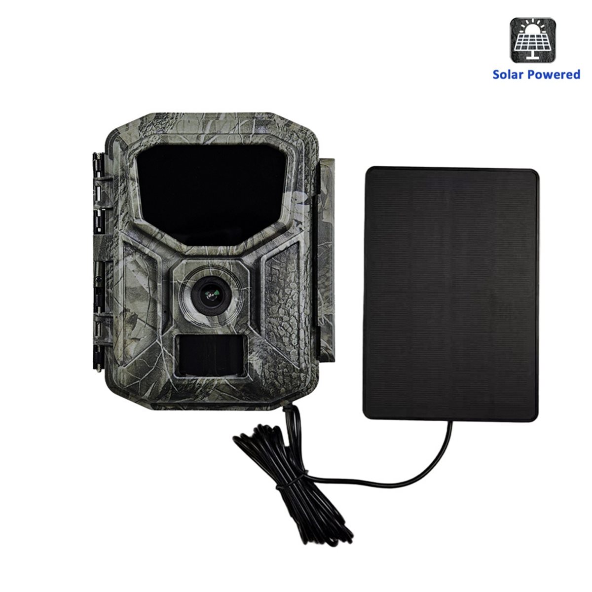 高画質8KハンティングカメラHD野生動物用WIFIモニター赤 - Hunting Outdoor Rug のレビューと価格