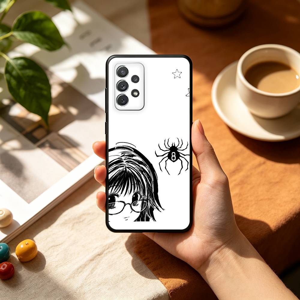 H-Hunter-x-hunt Shizuku サムスン G - Hunting Quotes のレビューと価格