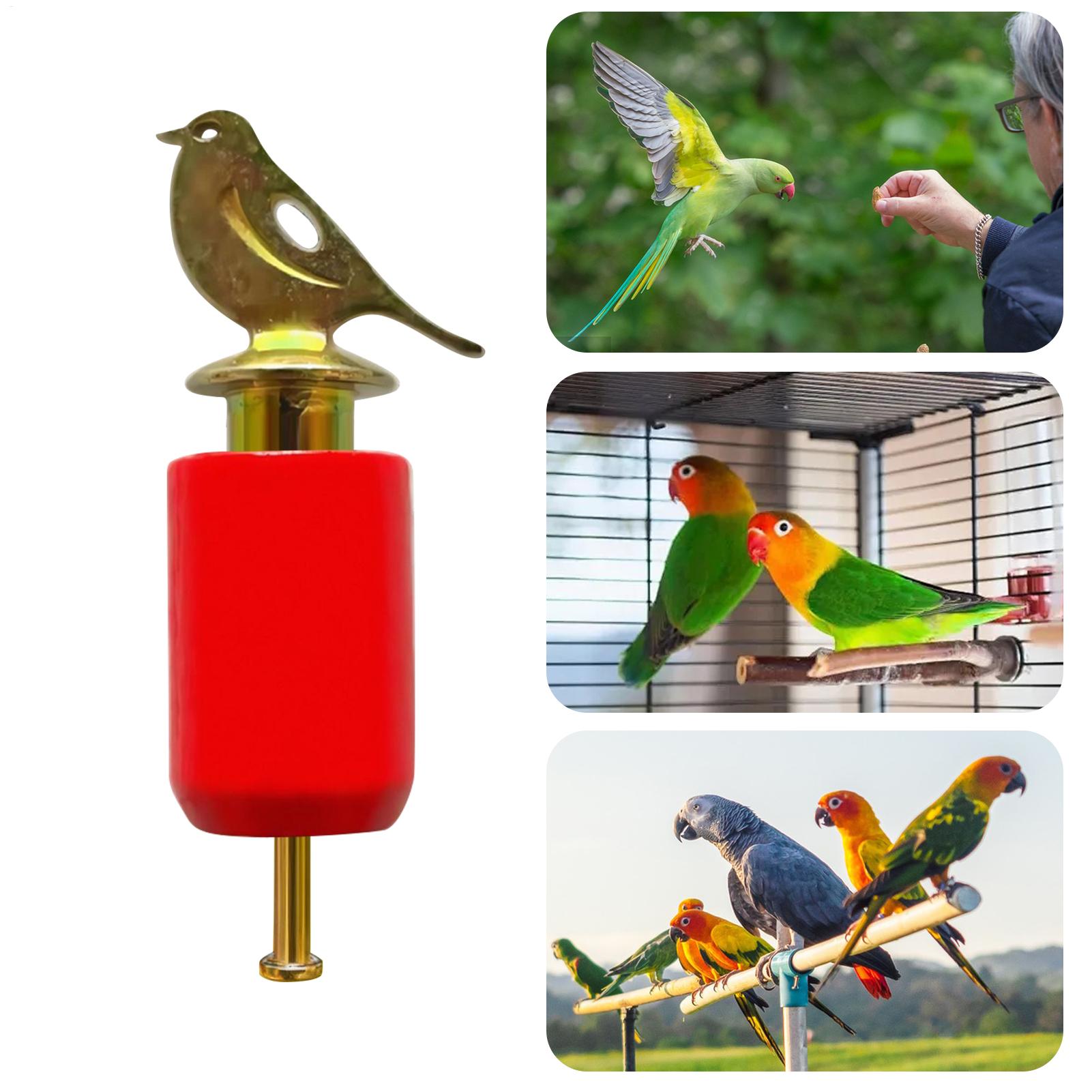 大人のための鳥笛 インタラクショントレーニング リアルなホー - Game Call Whistle のレビューと価格