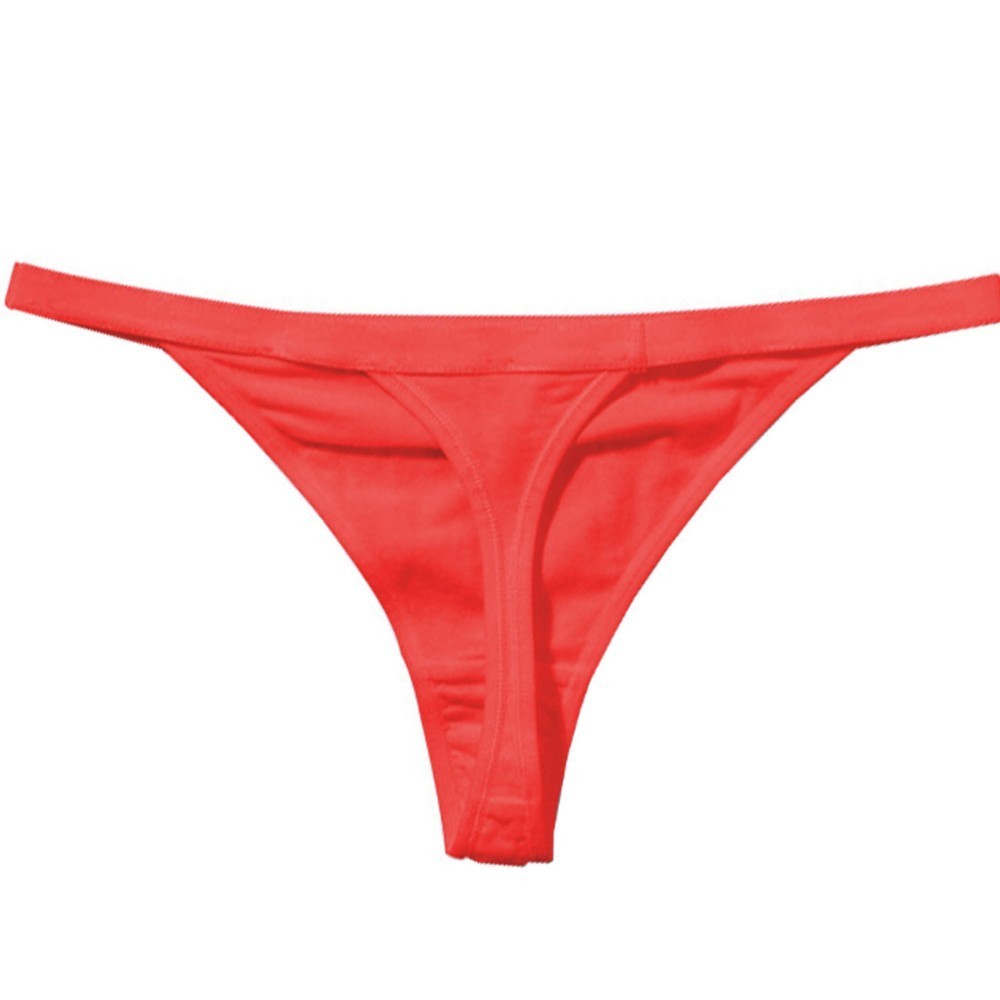 女性用コットンパンティー,レース下着,ソフト,セクシーランジ - Bow Stringer Tool のレビューと価格