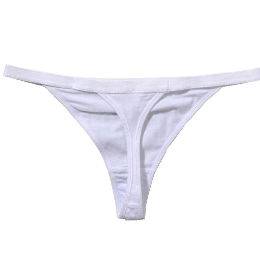 女性用コットンパンティー,レース下着,ソフト,セクシーランジ - Bow Stringer Tool のレビューと価格