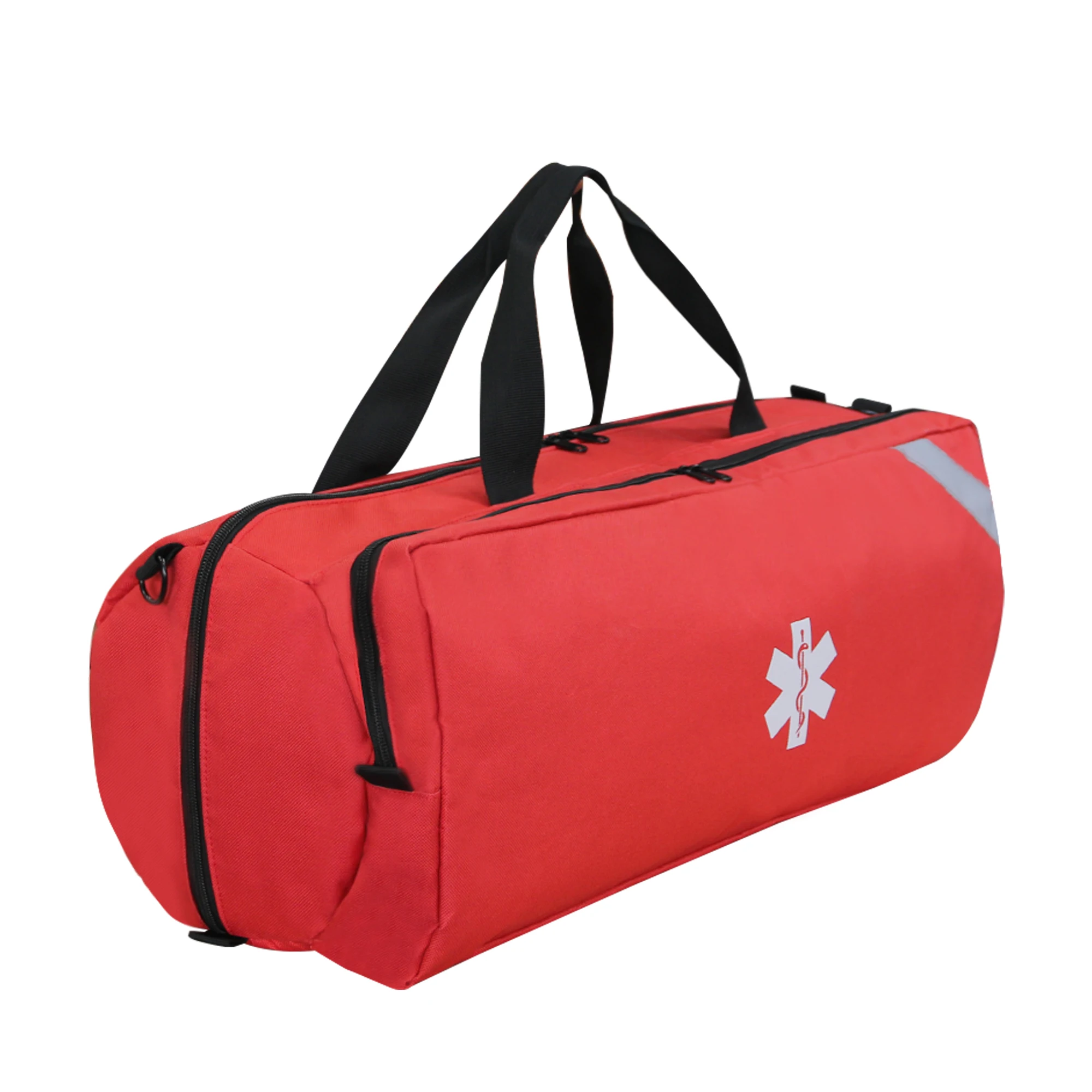 戦術的な医療救急キット屋外救命収納バッグ空の狩猟キャンプキッ - Outdoor Hunting Bag のレビューと価格