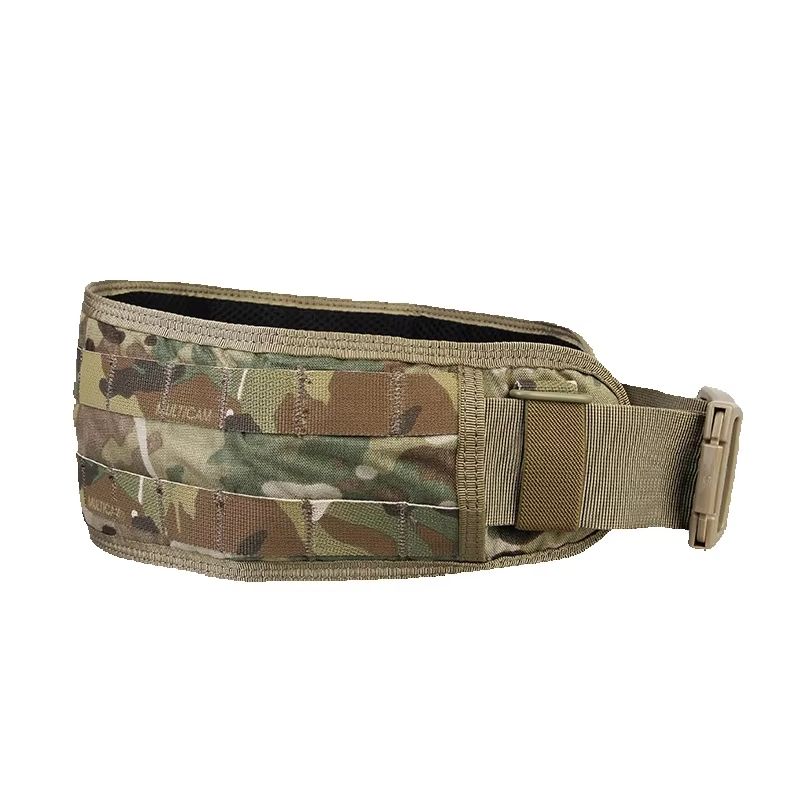 Measonear-アウトドアアドベンチャータクティカルベル - Outdoor Hunting Prints のレビューと価格