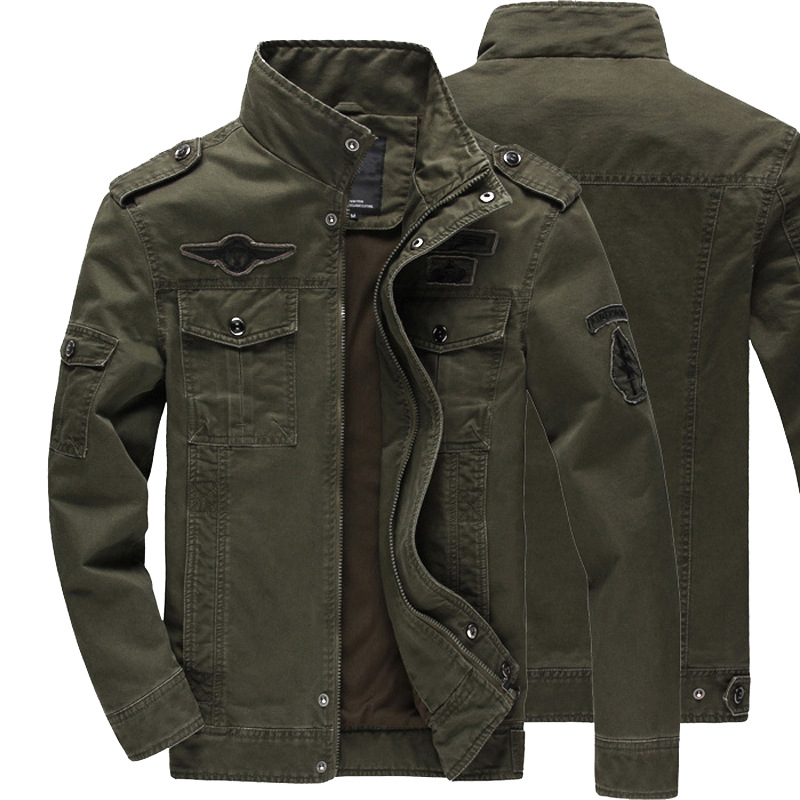 2024年新作 コットンジャケット メンズ ワイルドハンティ - Wildman Hunting & Outdoor Polokwane のレビューと価格