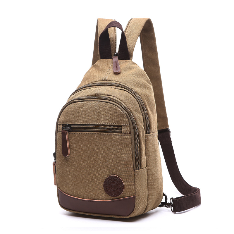 タクティカルショルダーバッグ ハイキングバックパック メンズ - Outdoor Hunting Bag のレビューと価格