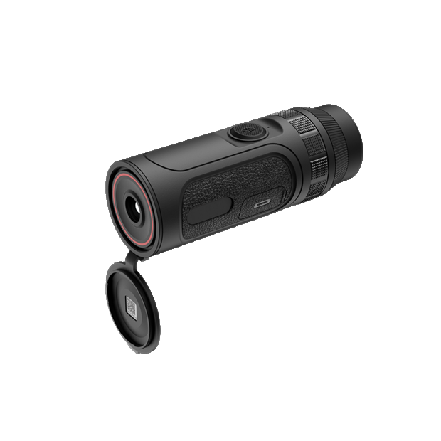 TE211M アウトドアガイドミニ 205g 20W サーマ - Outdoor Hunting Guide のレビューと価格