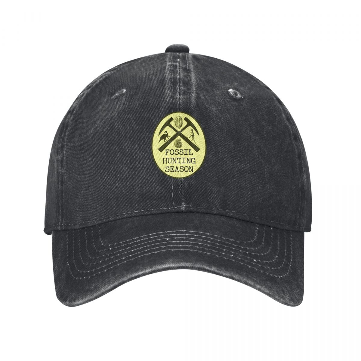 化石発掘シーズン野球帽高級ブランドサンハットビーチバッグサン - Hunting Outdoor Brands のレビューと価格